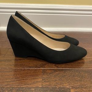 Cole Haan “Go-to Wedge”